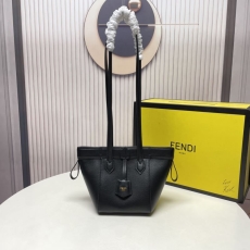 Fendi Shopping Bags